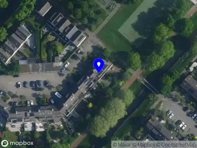 Ruud van Hecke coaching, training en consultancy