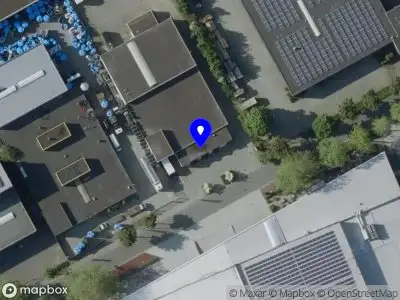 TWG Welding & Grinding