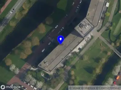 Willingh & Abel 's-Gravenhage