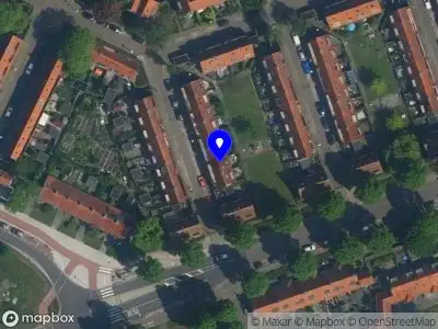 Nieuw bedrijf Wouter van Herwaarden