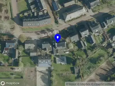 Nieuw bedrijf eVal Strategy Partners