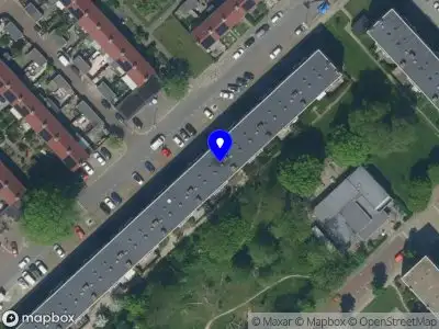 Adriana Snel & Schoon