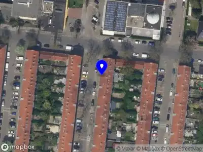 AWT KLUSBEDRIJF Rotterdam