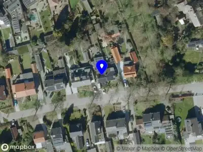 Akasha Reiki & Healing