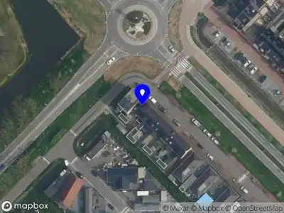 BasMerkestijn Waddinxveen