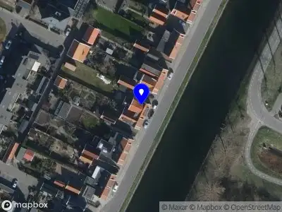 Nieuw bedrijf Bul Vastgoed Onderhoud