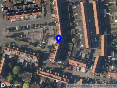 Ck multidiensten Amersfoort
