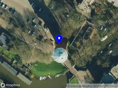 Daan Ink Zwolle