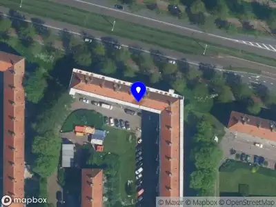 Nieuw bedrijf Duman Logistic