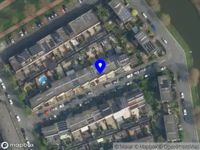 Gerard Visser Vastgoed Onderhoud