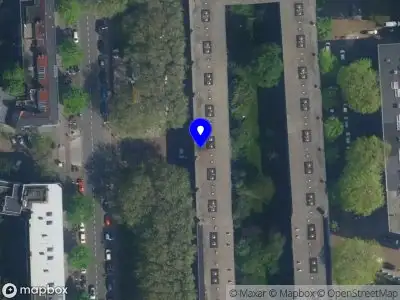 Gutierrez Gomez Consultancy