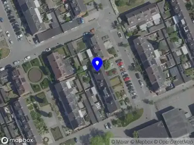 H. Cox Klussenbedrijf Helmond