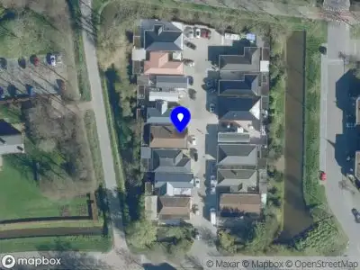 Handelsonderneming Bennie Jansen 's-Hertogenbosch