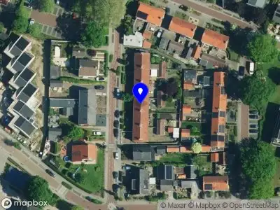 InBeelden Holten