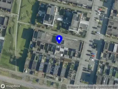 Polak Parket Tilburg