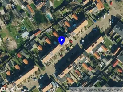 MirjamZorgt Hattemerbroek