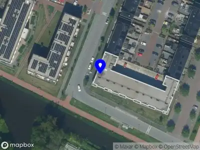 Online marketing S.H.M. Tol