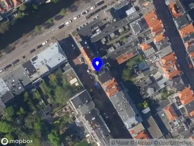 Renee de Zoeten - Professioneel Organizer