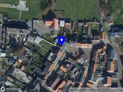 Timmerbedrijf Arno van Westen