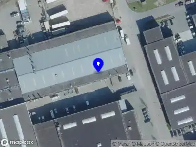 Toll Transport Mill