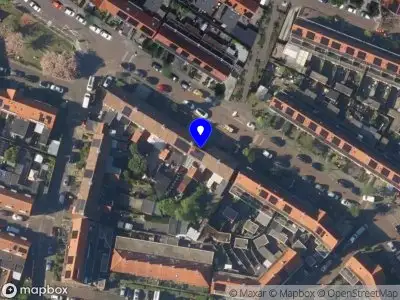 Transport 32 Amersfoort