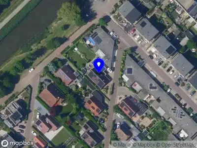 Update Yourself Lelystad