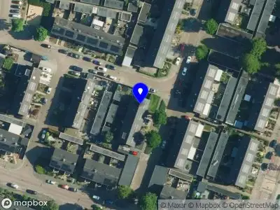 Expeditie WerkGelukkig Raalte