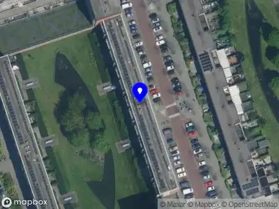 Nieuw bedrijf ASM Elektra