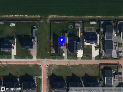 Buro Kansrijk Kiezen Leeuwarden