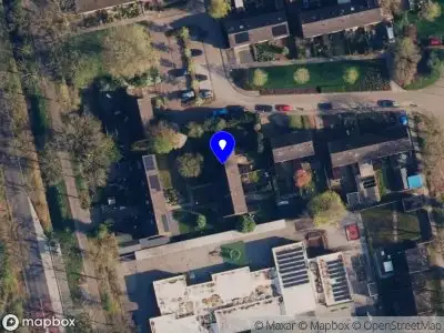 Nieuw bedrijf De Kameel Horeca en Catering