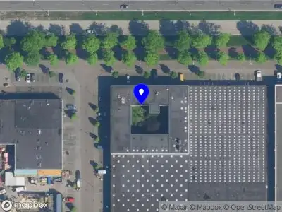 Rijschool Driving Stars Amsterdam