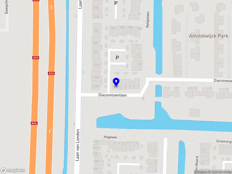 Financieel Adviesbureau De Toekomst