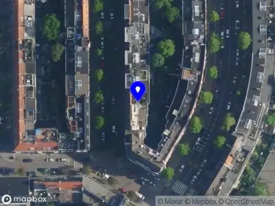 Leonardo Herrera Amsterdam