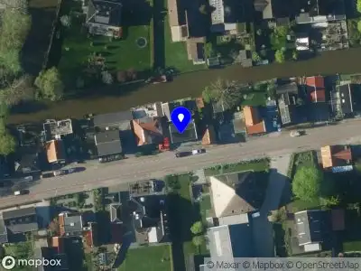 MD Mother and Daughter Beauty