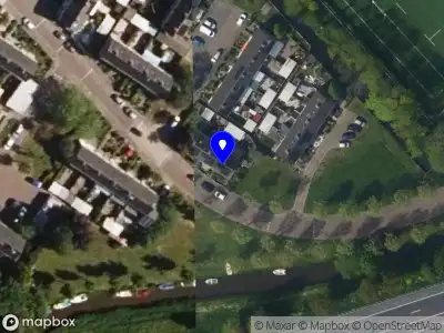 Nieuw bedrijf Lortech Engineer