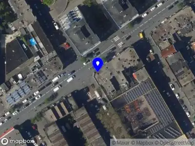 Nieuw bedrijf Voordeelshop Transvaal