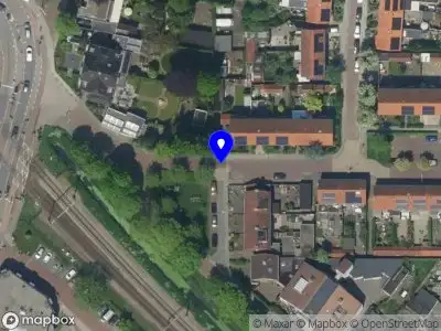 Soma Power Sanering Castricum