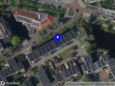 Zeker Flex 's-Gravenhage