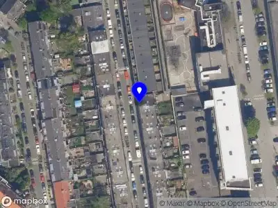 Judith van Os Praktijk Integratieve Kindertherapie