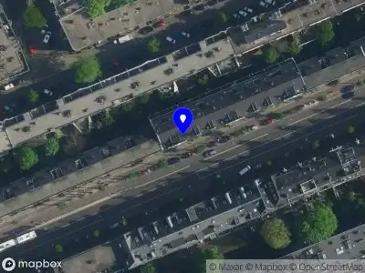 G diagnostics Amsterdam