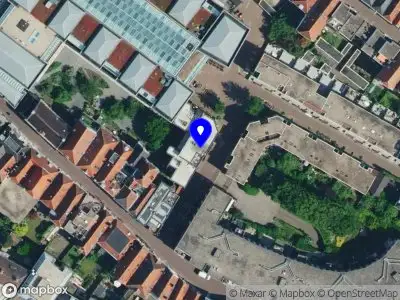 Engel's bouwer Deventer