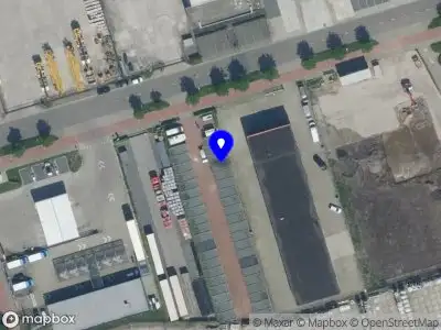 GMP Sloop & Onderhoud Oostzaan