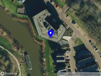 HPT PM Consultancy Zwolle