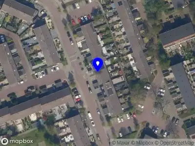 Leson Vlaardingen