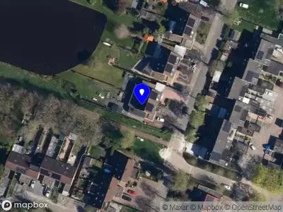 Plandsoen dienstverlening