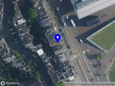 Nieuw bedrijf The Doctors Cosmetic Clinic