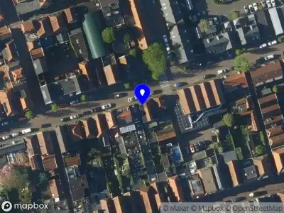 #HIPP. Hypnotherapie en Iemt Praktijk Purmerend