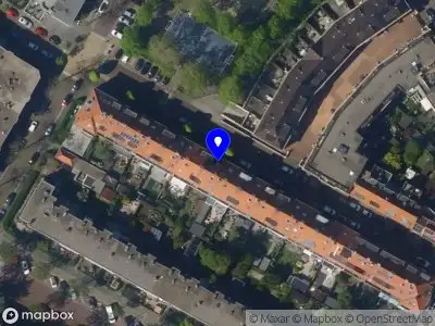 Nieuw bedrijf Bólkowski