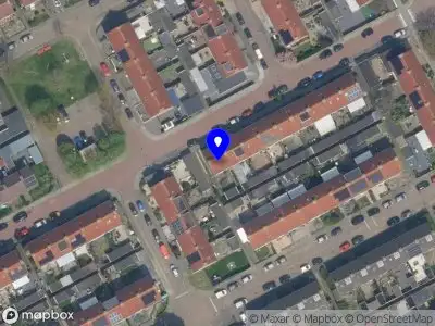 DOGAN TECHNIEK / D - EFFECT Culemborg