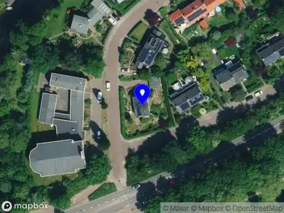 Zeepziederij de Yssel Zutphen